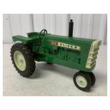 1/16 Ertl Oliver 1850 Tractor