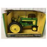 1/16 Ertl John Deere 620 Tractor