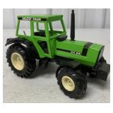 1/32 Siku Deutz-Fahr DX 86 Tractor