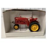 1/16 SpecCast Massey-Harris 22 Tractor