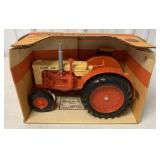 1/16 Ertl Case 600 Tractor