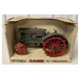 1/16 Ertl Case L Tractor
