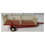 1/16 Scale Models Mobile pen
