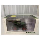 1/64 SpecCast Fendt 1050 Tractor
