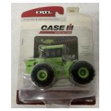 1/64 Ertl Case IH Steiger Turbo Tiger II