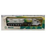 1/64 BP Amoco Tanker Truck