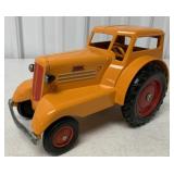 1/16 Minneapolis-Moline UDLX Tractor
