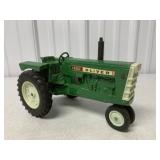 1/16 Ertl Oliver 1850 Tractor