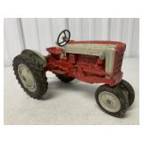1/16 Ford 961 Powermaster Tractor