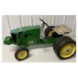 Ertl JD 8530 Prestige Series #1 Pedal Tractor