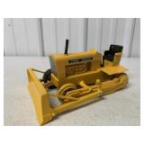 1/16 John Deere Crawler w/ Blade