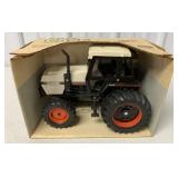 1/16 Ertl Case 3294 Tractor Front Wheel Assist