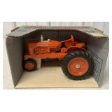 1/16 Ertl Allis-Chalmers WD-45 Antique Tractor