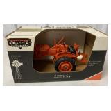 1/16 Scale Models Agco Allis-Chalmers Tractor