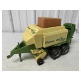 1/16 Bruder Krone Big-Pack 120-80 Baler
