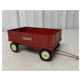 1/16 Tru-Scale? IH International Wagon