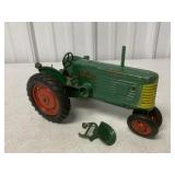 1/16 Oliver Row Crop 77 Tractor