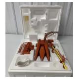 1/16 Koehring Fox 3000 Forage Harvester