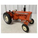 1/16 Scale Models  Allis-Chalmers D-17 Tractor
