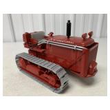 1/16 SpecCast IH International T14 Crawler