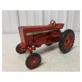1/16 Ertl International Farmall 544 Tractor