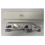1/64 Ertl A.L. Herr & Bro. 100th Anniv. Truck