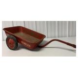 BMC Cart/Wagon/Trailer for Pedal Tractor