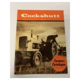 Cockshutt Farmers' Cataogue