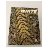 White Construction Equipment Brochure