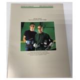 Deere & Company Annual Report 1985