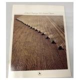 Deere & Company Annual Report 1983