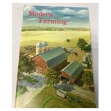 1960 John Deere Modern Farming