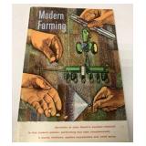 1959 John Deere Modern Farming