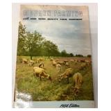 '54 Modern Farming w/JD Quality Farm Equip.