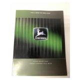 Deere & Company Annual Report 1997