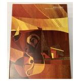 Deere & Company Annual Report 1968