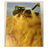 Deere & Company Annual Report 1969