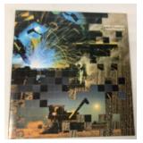 Deere & Company Annual Report 1970