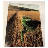 Deere & Company Annual Report 1988