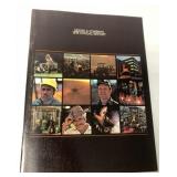 Deere & Company Annual Report 1978