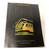 Deere & Company Annual Report 1996