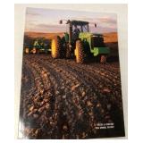 Deere & Company Annual Report 1994