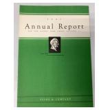 Deere & Company 1947 Annual Report