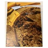 Deere & Company Annual Report 1967