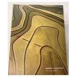 Deere & Company Annual Report 1966