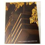 Deere & Company Annual Report 1963