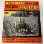 260719 Online Only Tractor Literature Jim Proctor 6