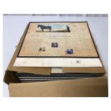 20+ 1993 John Deere Calendars