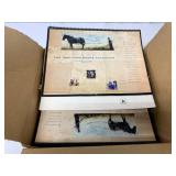 20+ 1993 John Deere Calendars