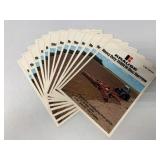 20+ Krause 1740 Tandem Disc Harrow Brochures